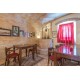 Properties for Sale_Townhouses_PRESTIGIOUS COMMERCIAL LOCAL FOR SALE IN SERVIGLIANO in the Marche in Italy in Le Marche_8